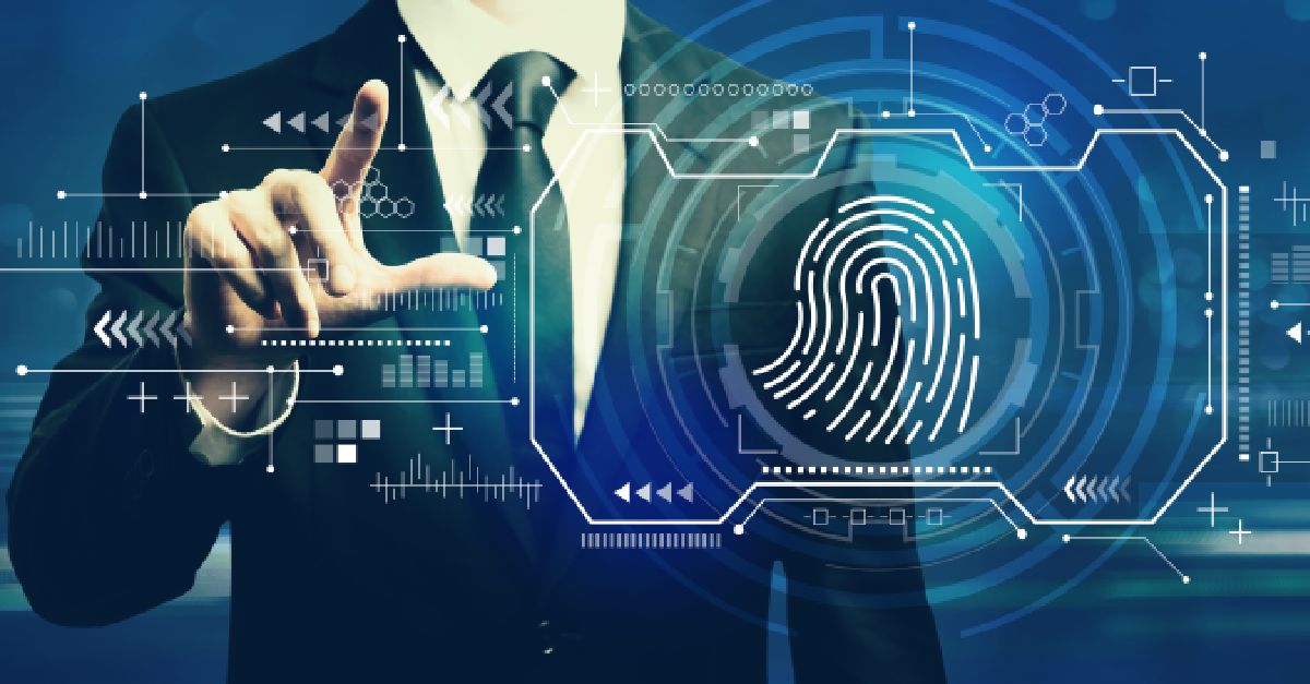 Herramientas para gestionar la identidad digital